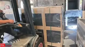Loading VALONGO BLACK slate