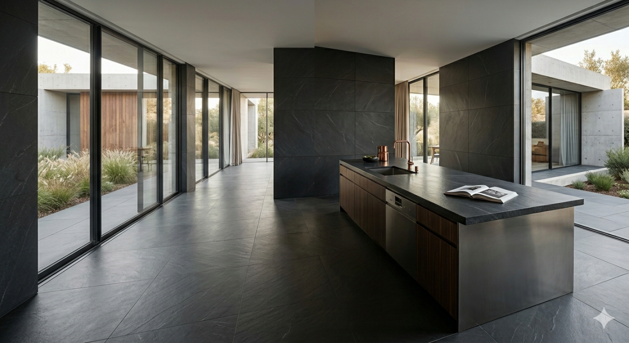The VALONGO Legacy: Bringing 2,000 Years of Portuguese Craftsmanship to Modern Design